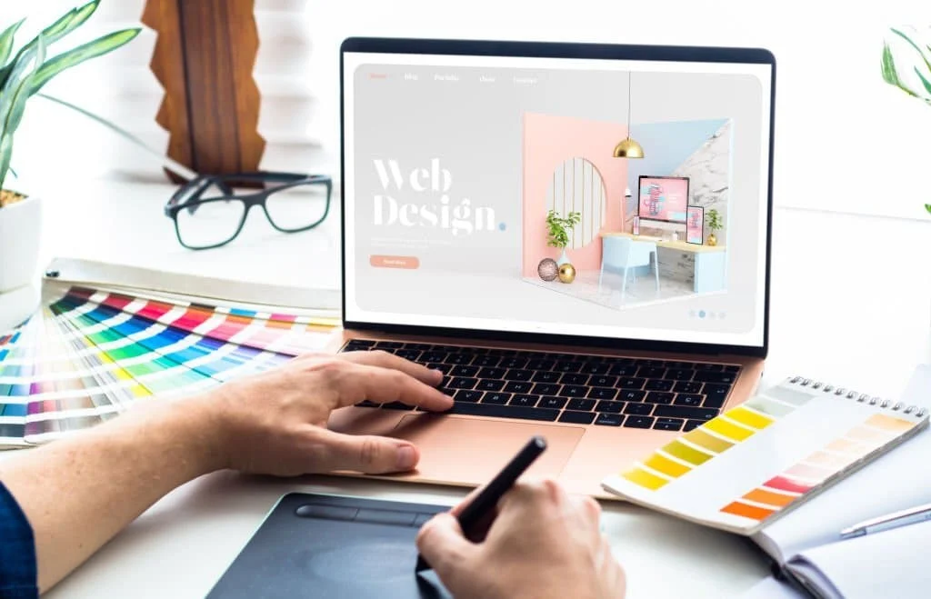 Designers Must Follow These Web Design Blogs