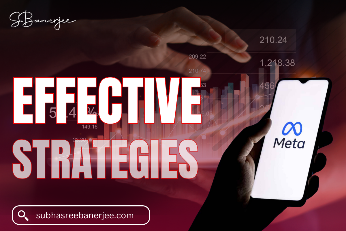 Targeted Success: Winning Strategies for Meta Ads